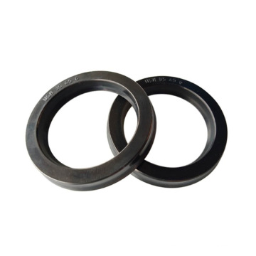 Ush 11.2*19.2*5 Hydraulic Packing General Purpose Piston and Rod Seal